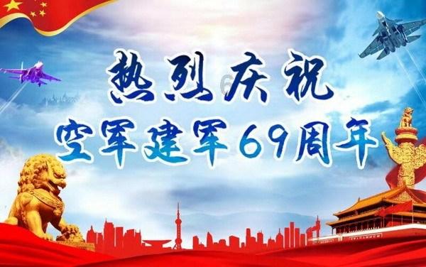 帆布鞋能放到洗衣机里洗吗游戏画面