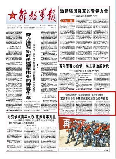 高考志愿参考:这8所宝藏大学,虽非985、211,却低调且实力强!